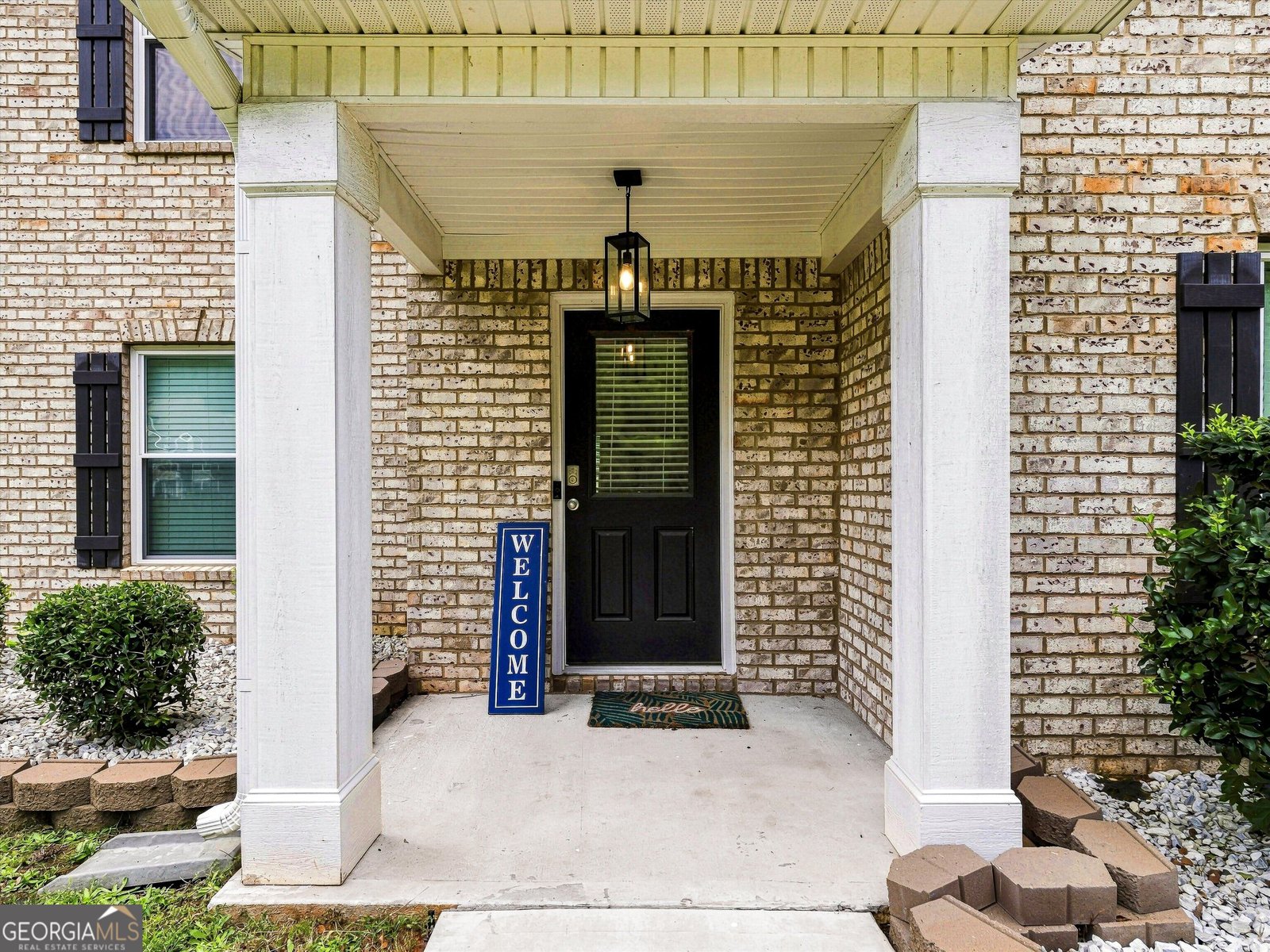 180 Edinburgh Lane Covington - Photo 6