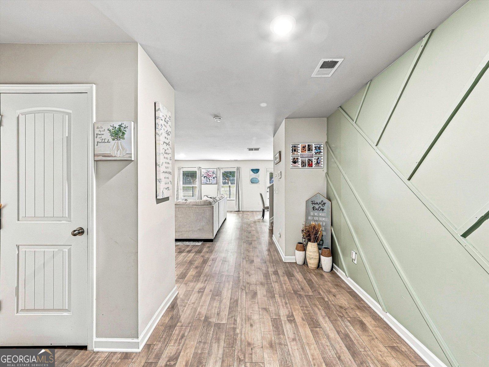 180 Edinburgh Lane Covington - Photo 7