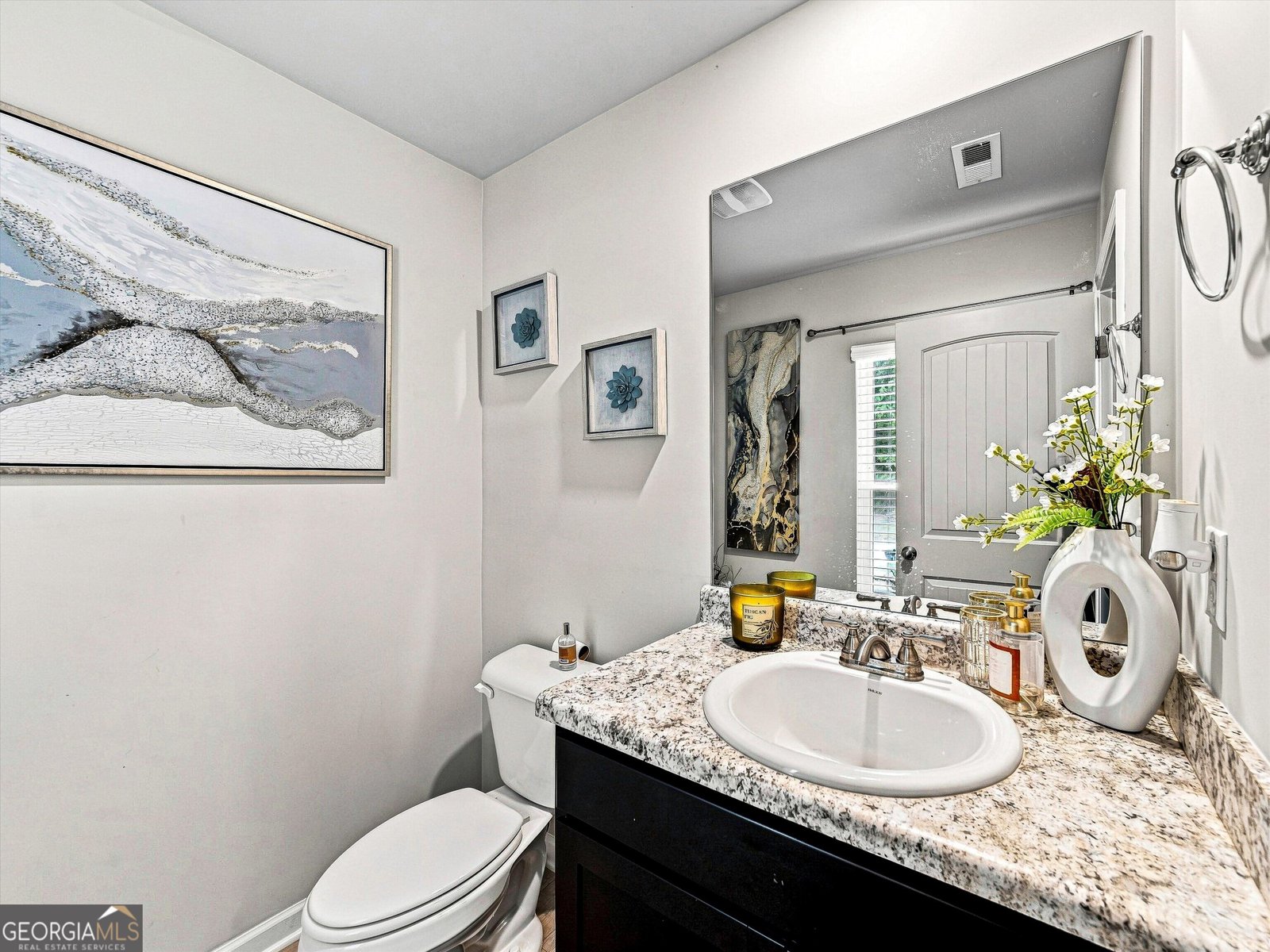 180 Edinburgh Lane Covington - Photo 9