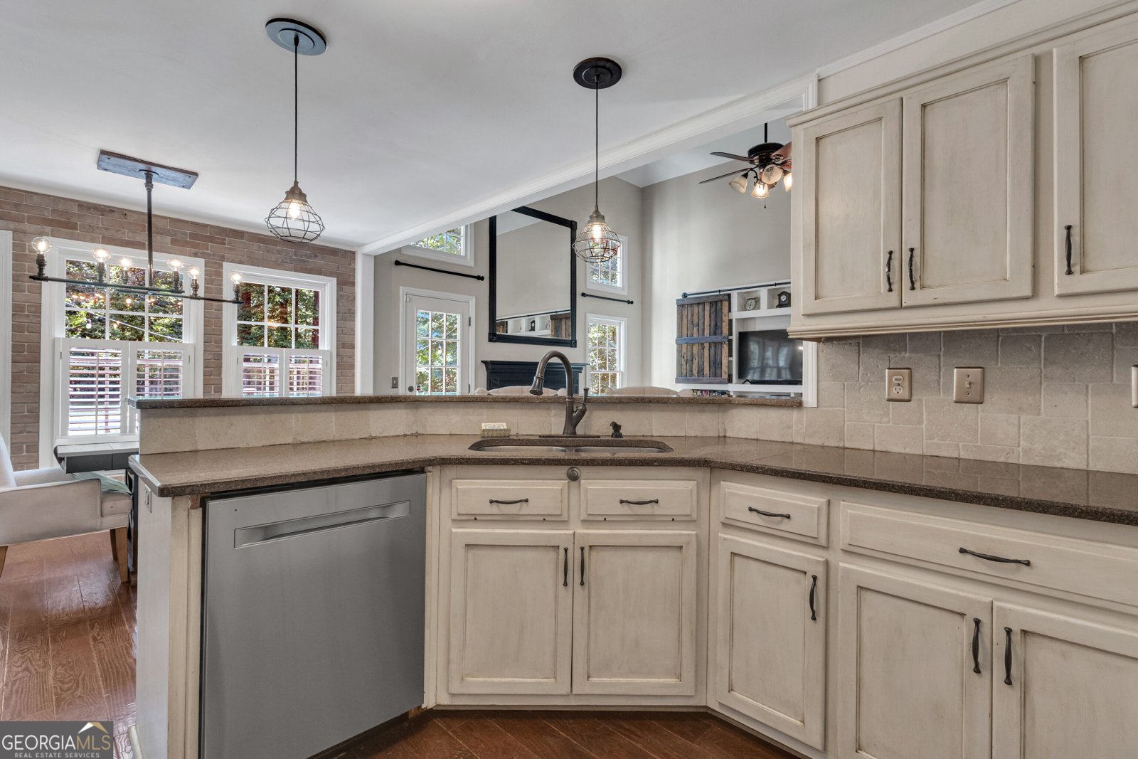 95 Spring Forest Trail Sharpsburg - Photo 12