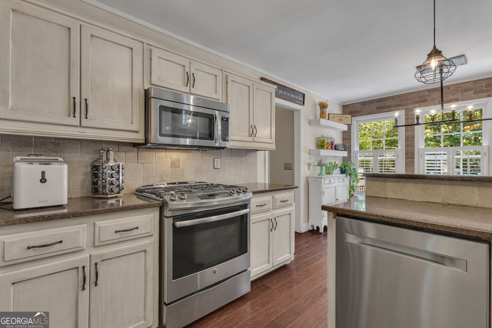 95 Spring Forest Trail Sharpsburg - Photo 13
