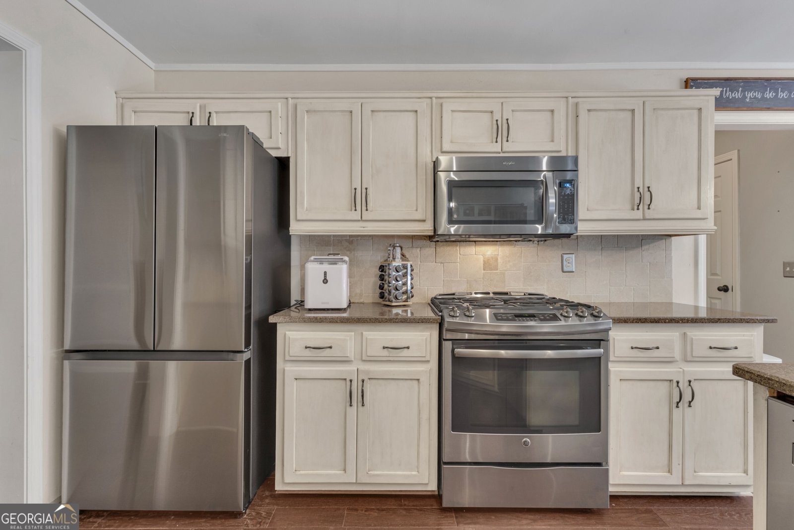 95 Spring Forest Trail Sharpsburg - Photo 14