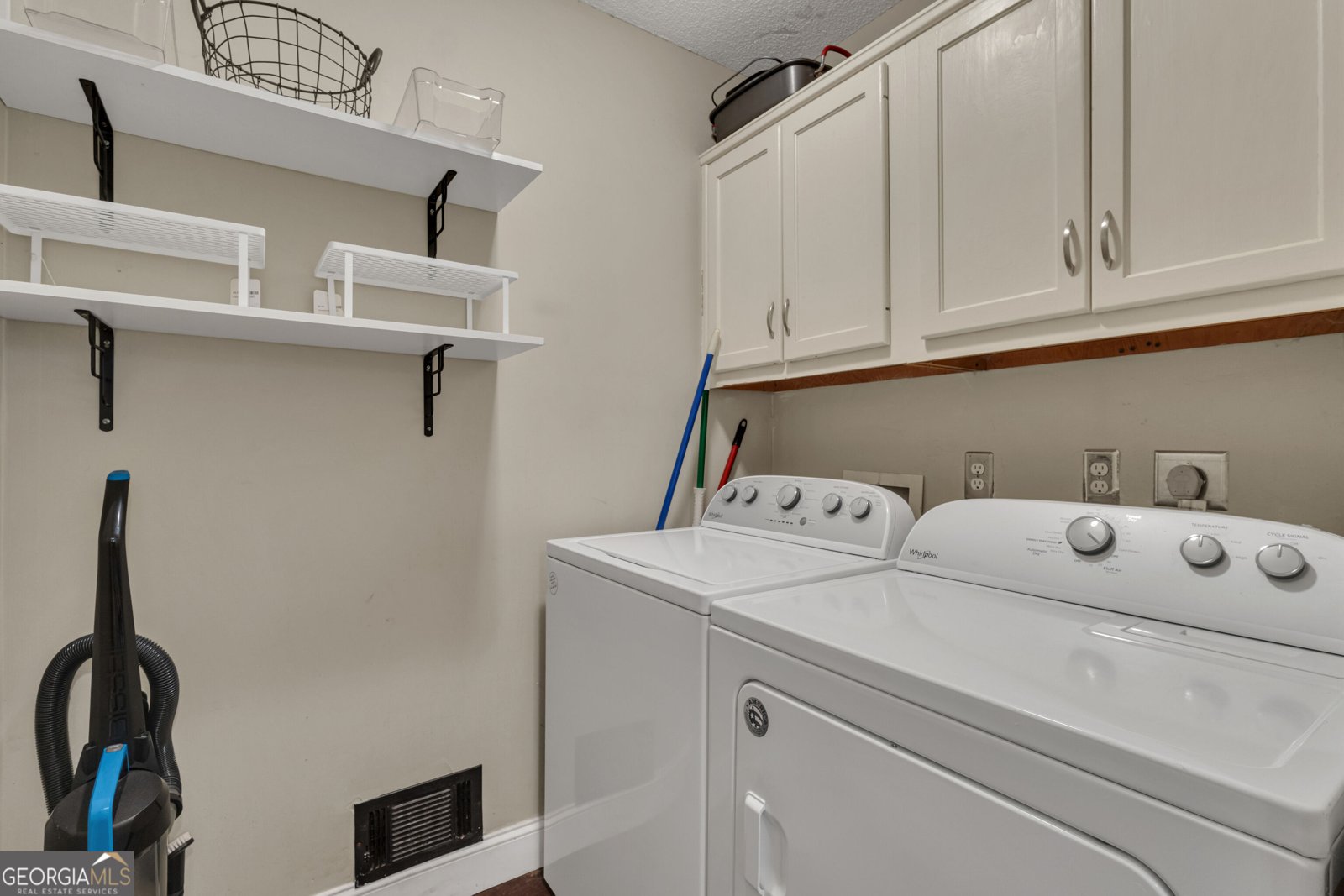 95 Spring Forest Trail Sharpsburg - Photo 21