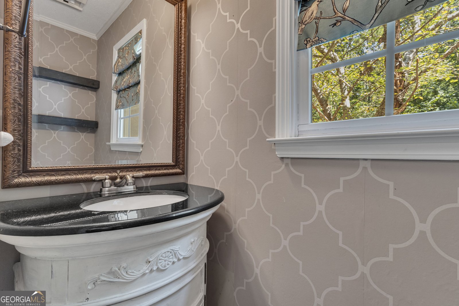 95 Spring Forest Trail Sharpsburg - Photo 22