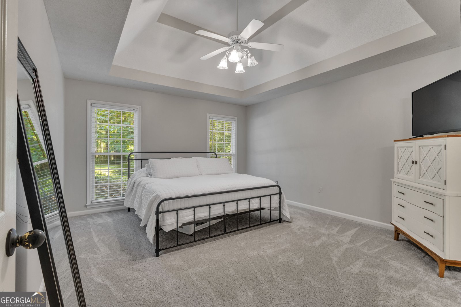 95 Spring Forest Trail Sharpsburg - Photo 28