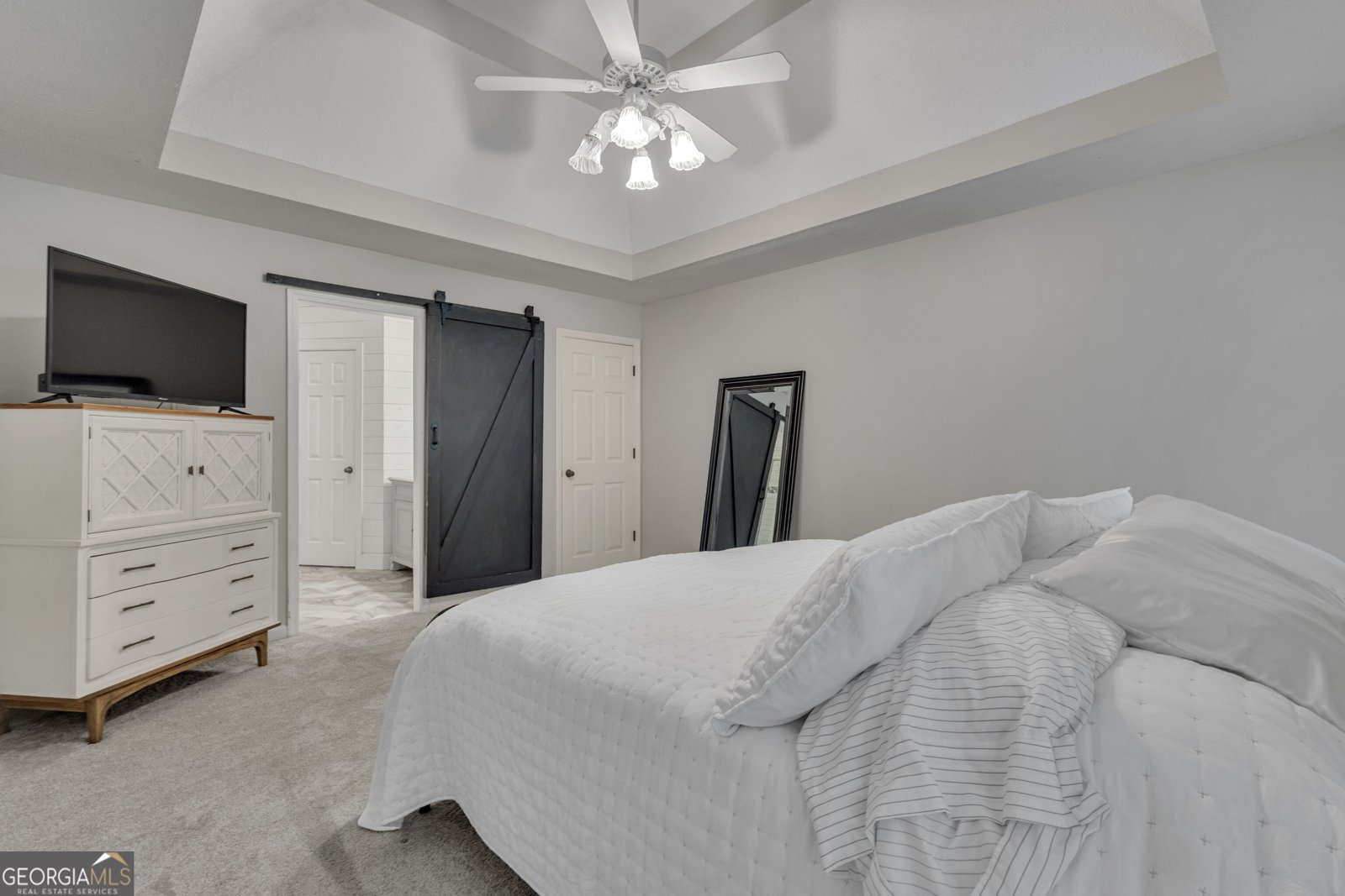 95 Spring Forest Trail Sharpsburg - Photo 30
