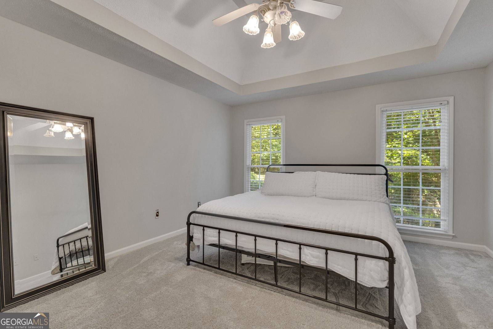 95 Spring Forest Trail Sharpsburg - Photo 31