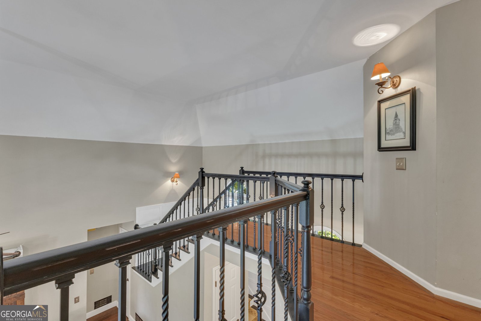 95 Spring Forest Trail Sharpsburg - Photo 36