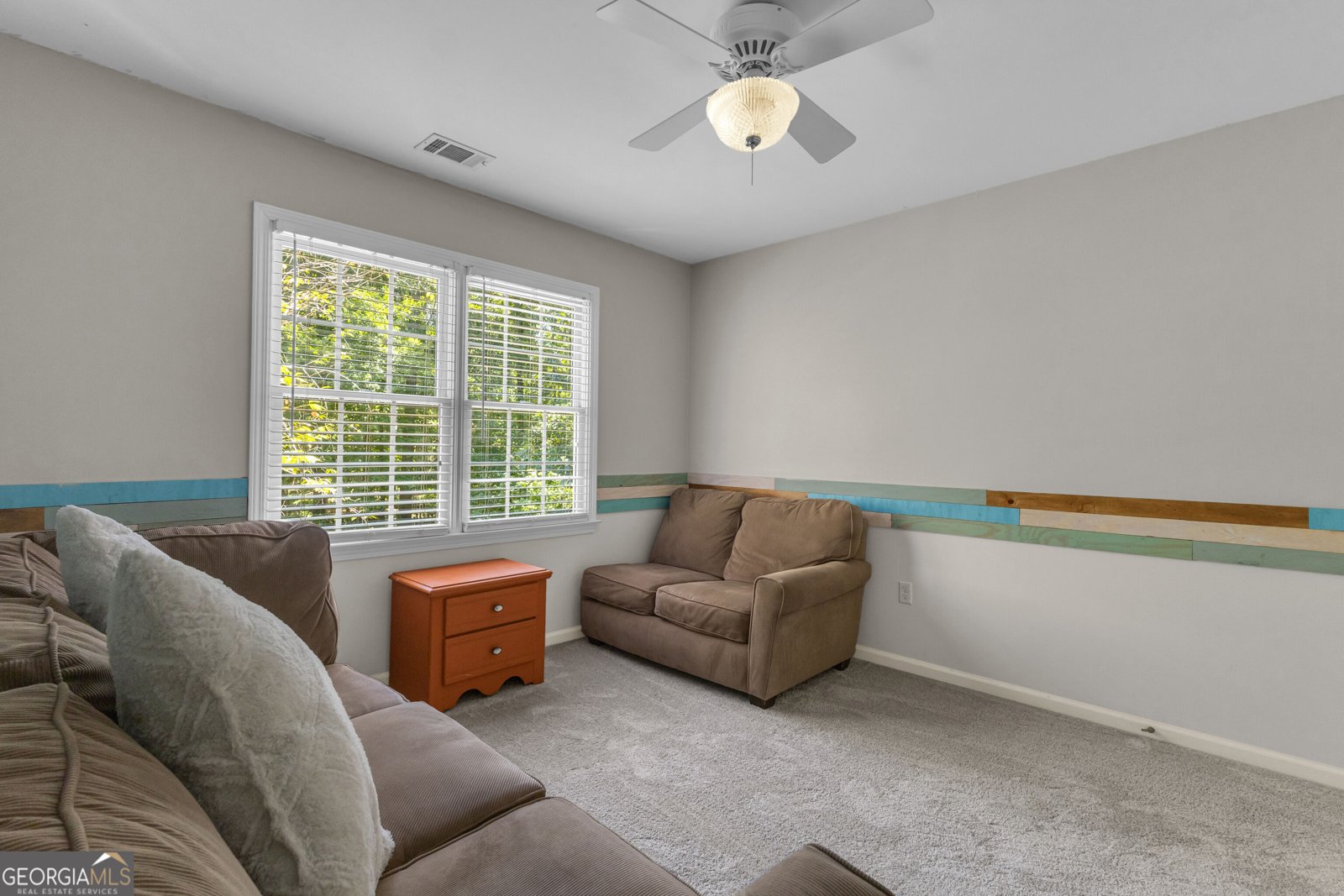 95 Spring Forest Trail Sharpsburg - Photo 38
