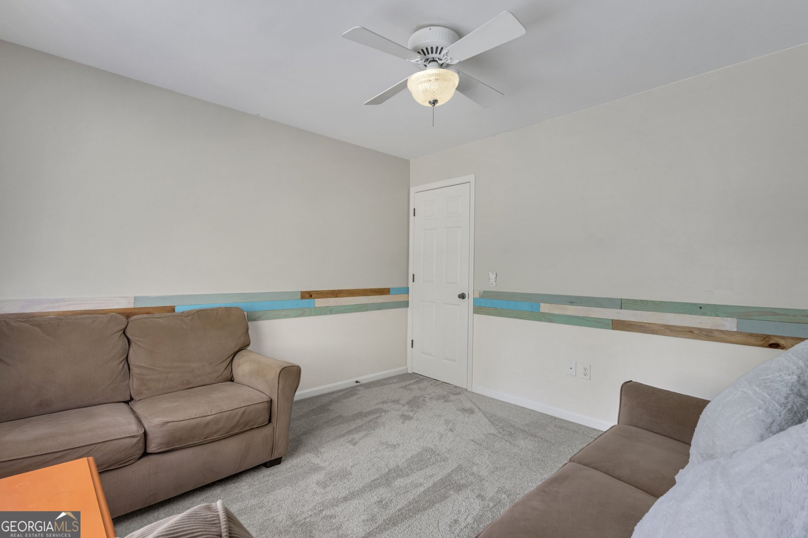 95 Spring Forest Trail Sharpsburg - Photo 39