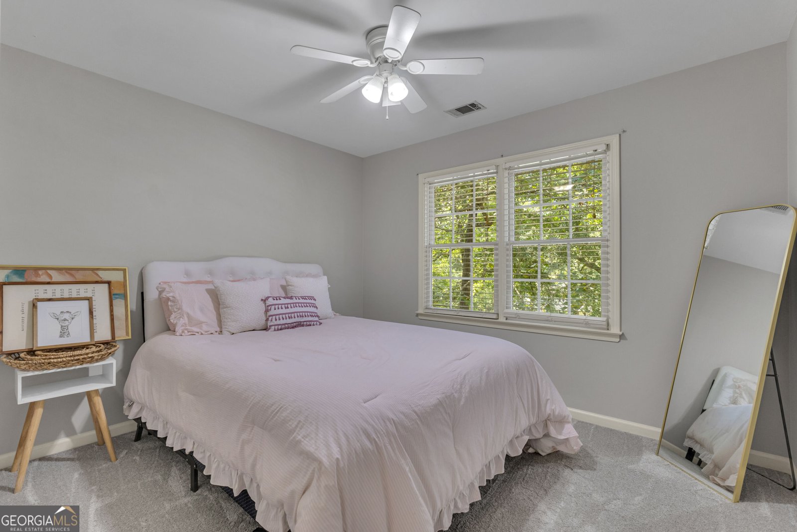 95 Spring Forest Trail Sharpsburg - Photo 40