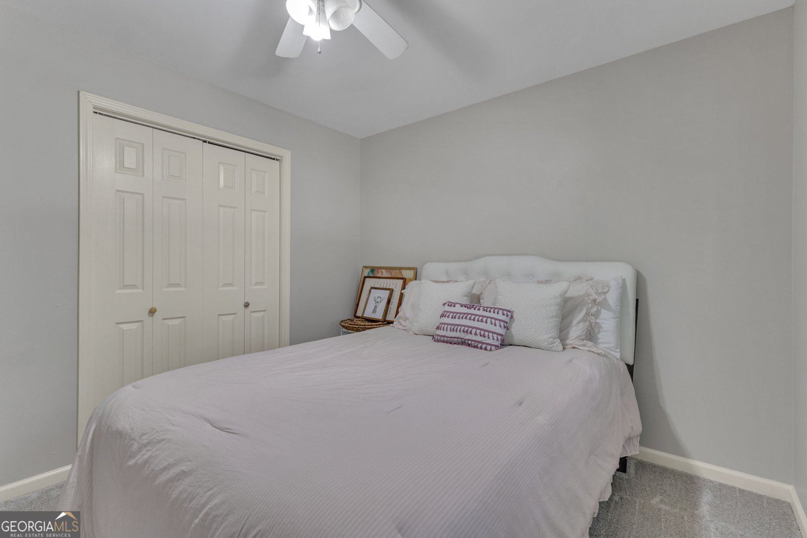 95 Spring Forest Trail Sharpsburg - Photo 41