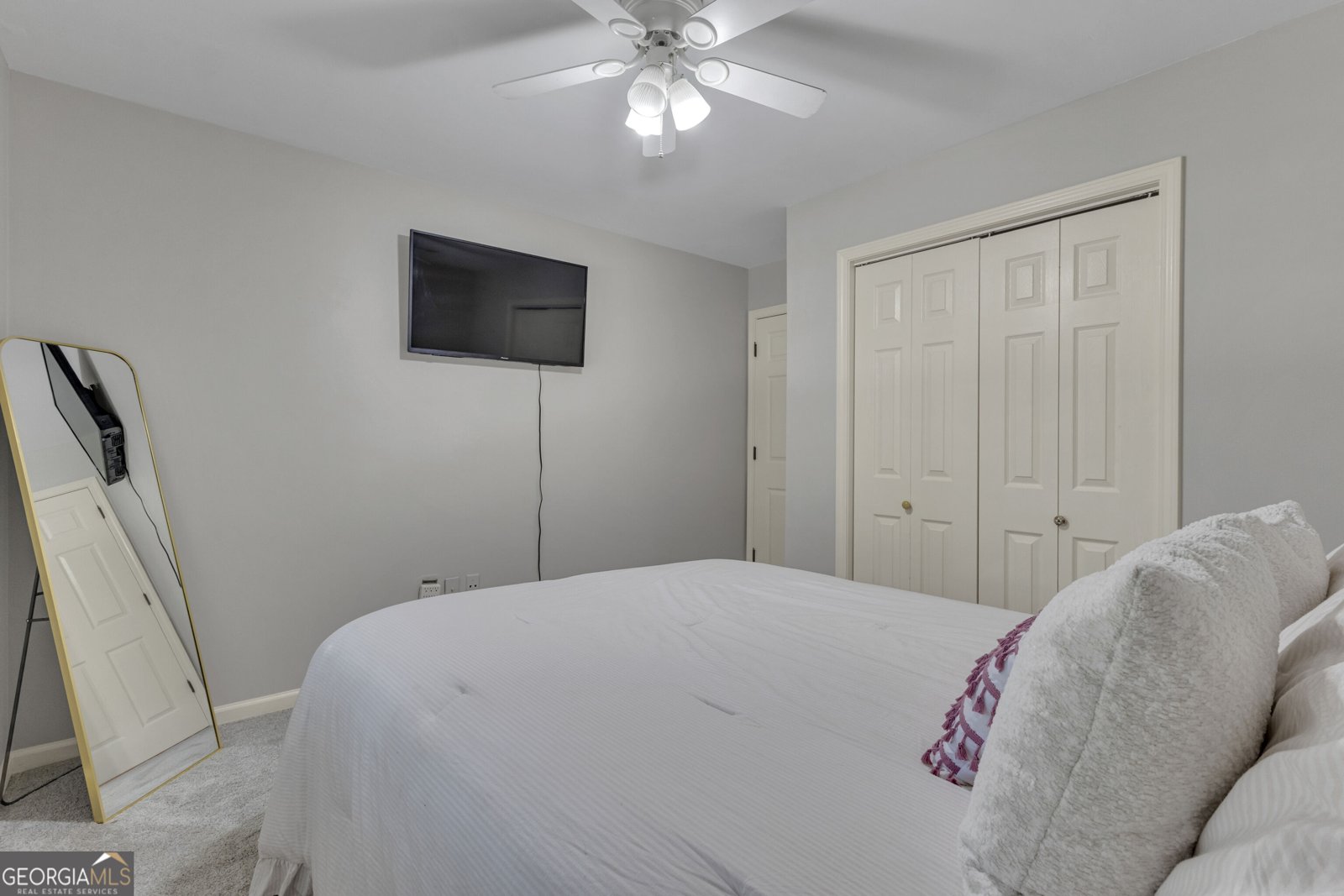 95 Spring Forest Trail Sharpsburg - Photo 42