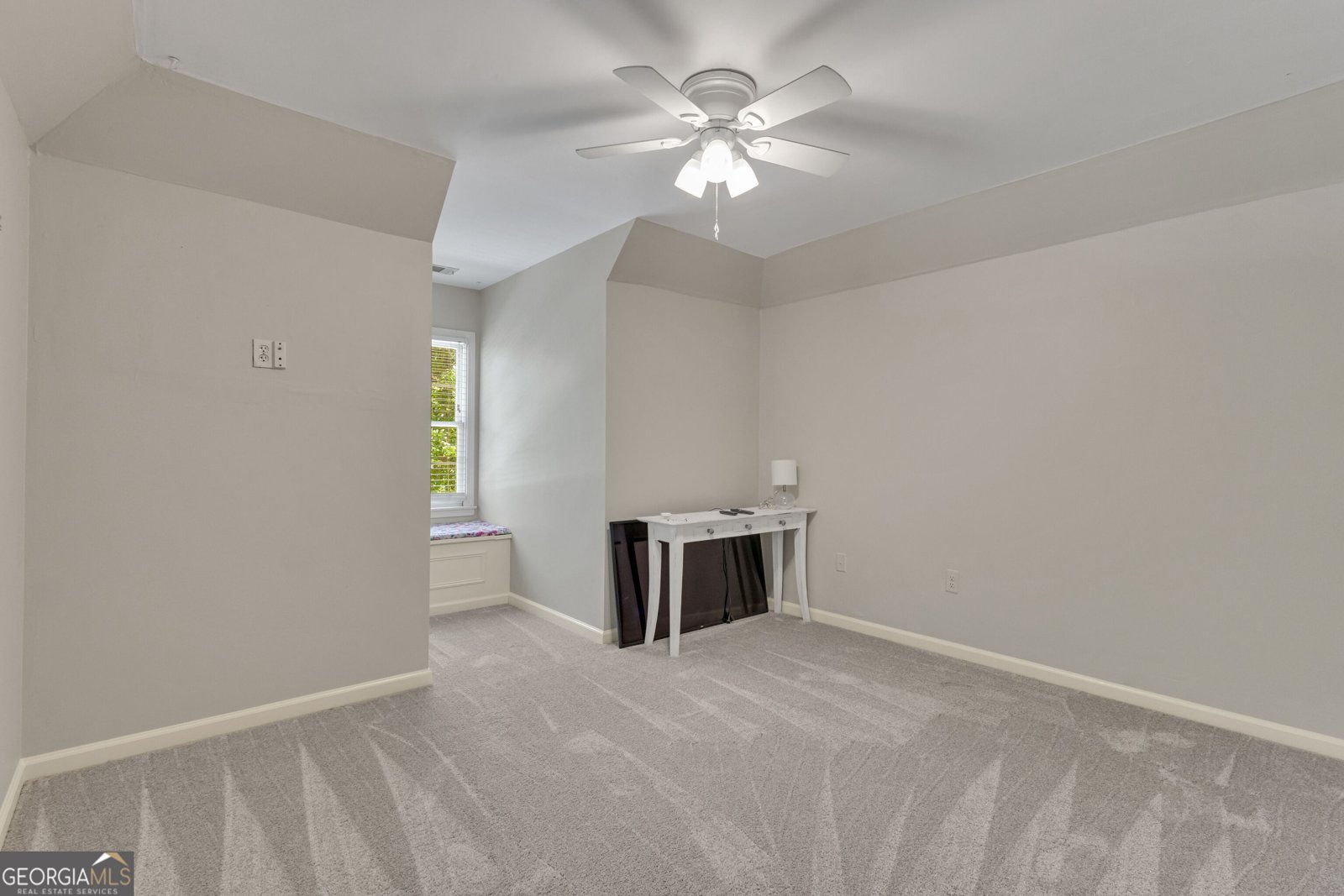 95 Spring Forest Trail Sharpsburg - Photo 44