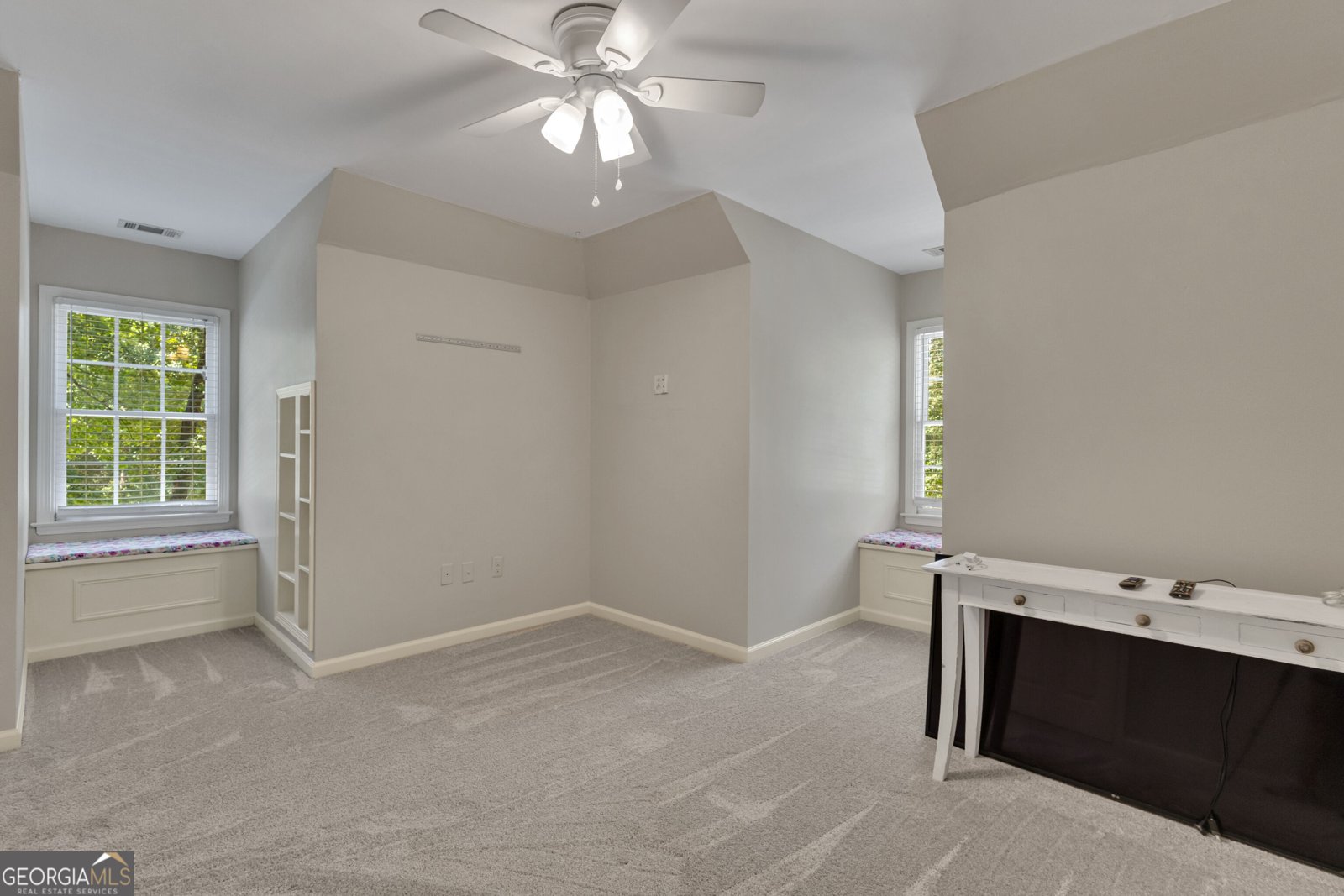 95 Spring Forest Trail Sharpsburg - Photo 45