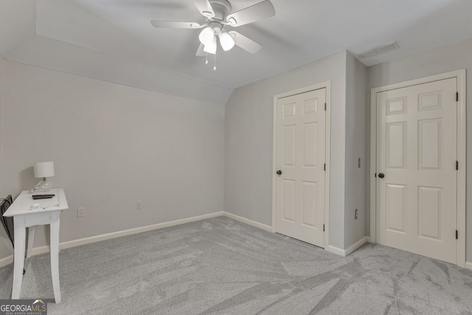 95 Spring Forest Trail Sharpsburg - Photo 46