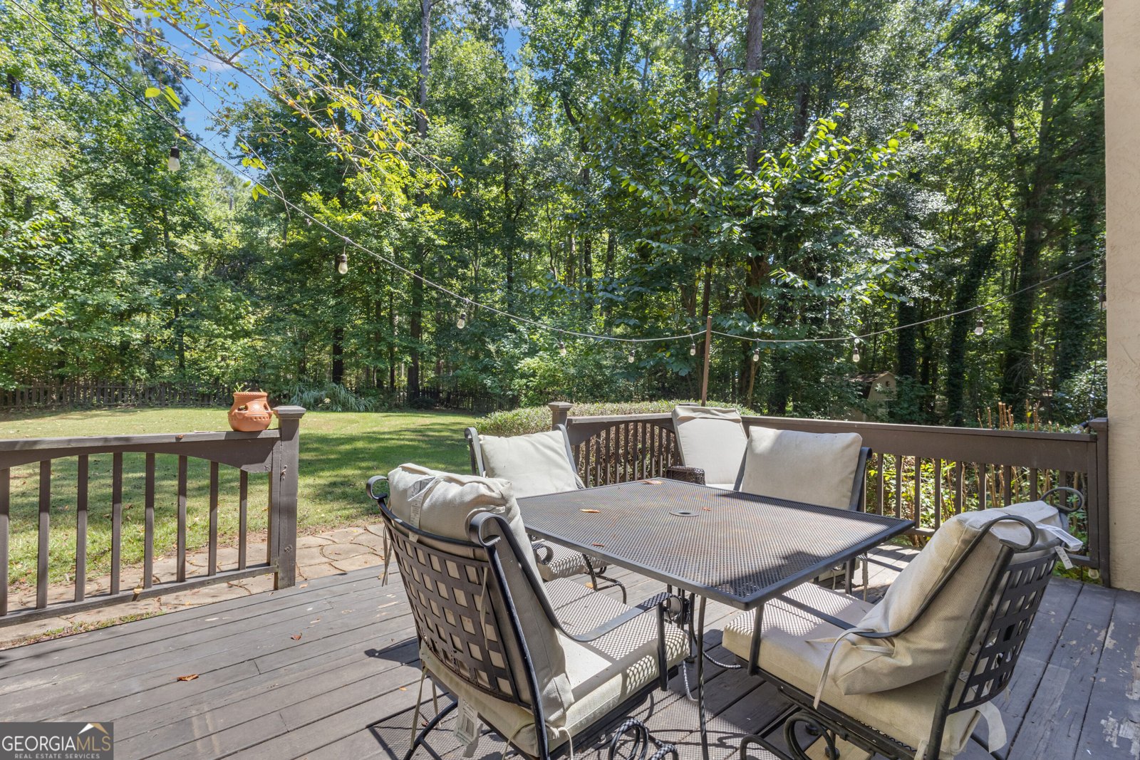 95 Spring Forest Trail Sharpsburg - Photo 49