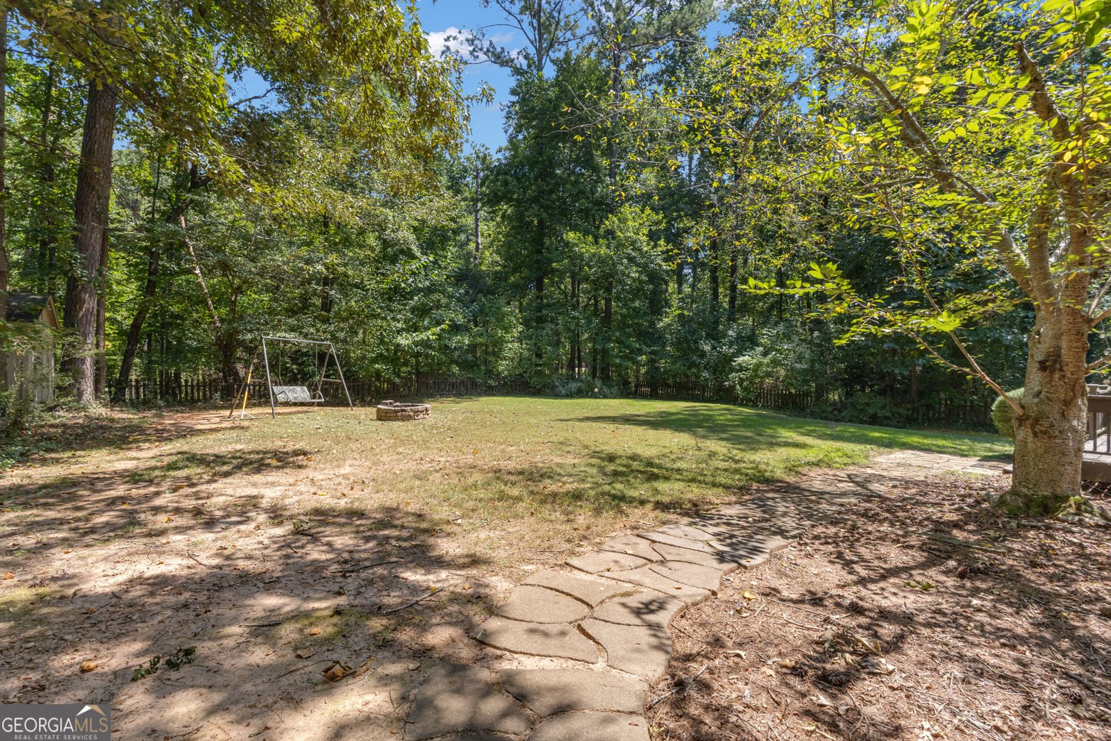 95 Spring Forest Trail Sharpsburg - Photo 50