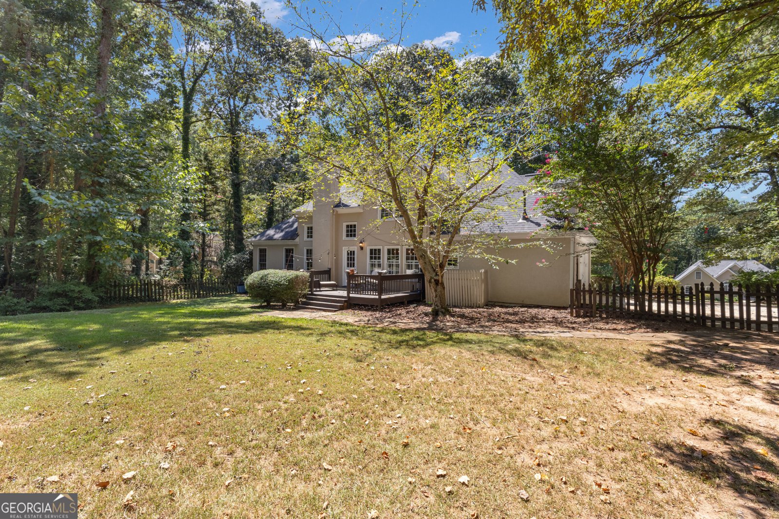 95 Spring Forest Trail Sharpsburg - Photo 51