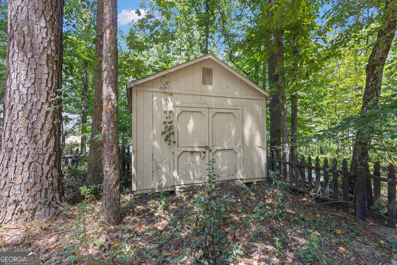 95 Spring Forest Trail Sharpsburg - Photo 55
