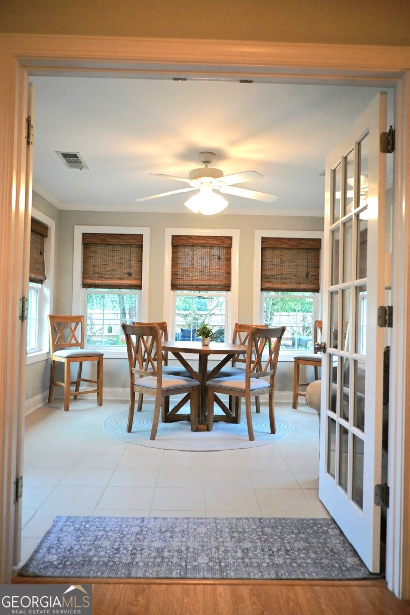 102 Starky Place Warner Robins - Photo 11