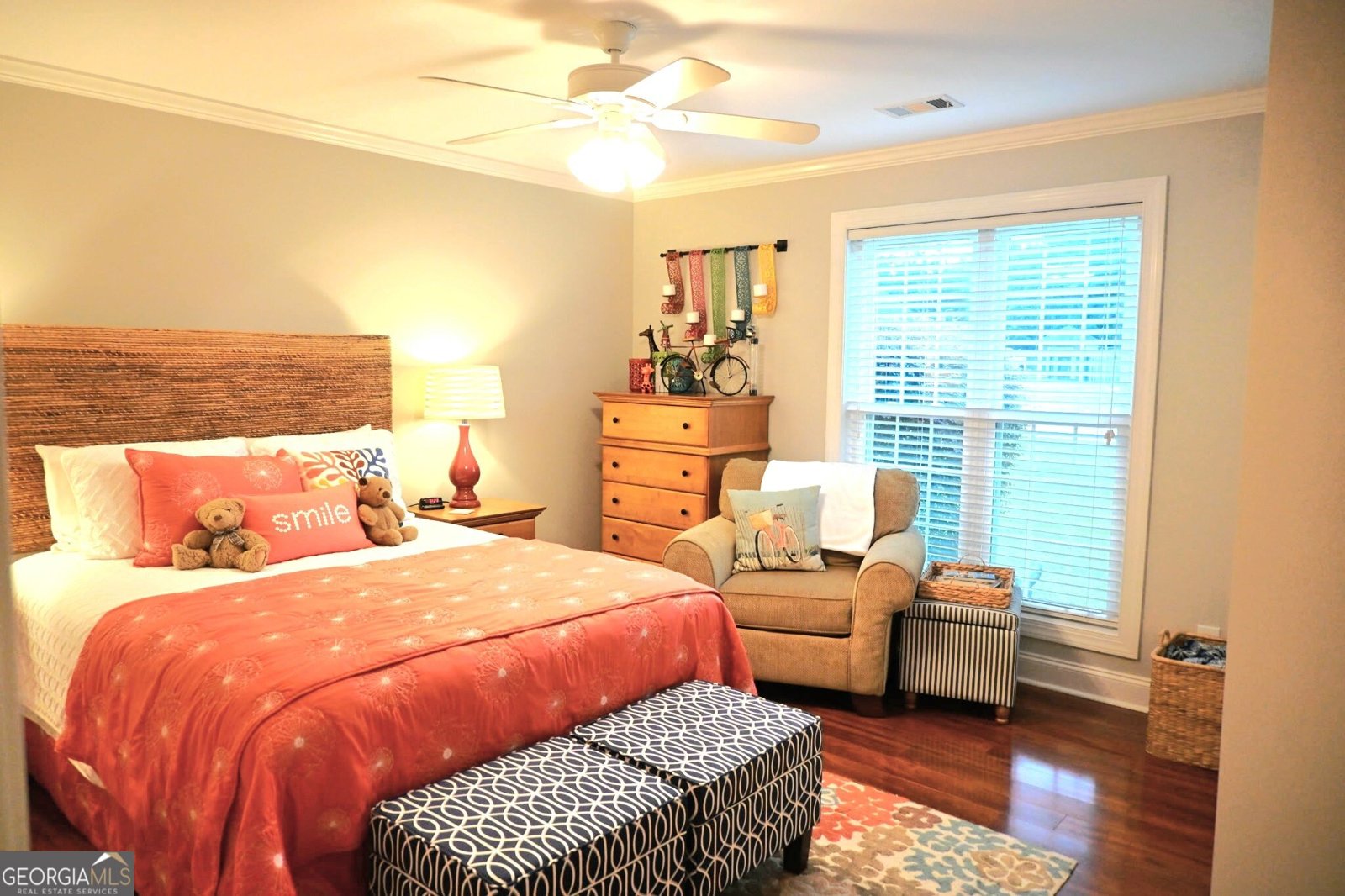 102 Starky Place Warner Robins - Photo 12