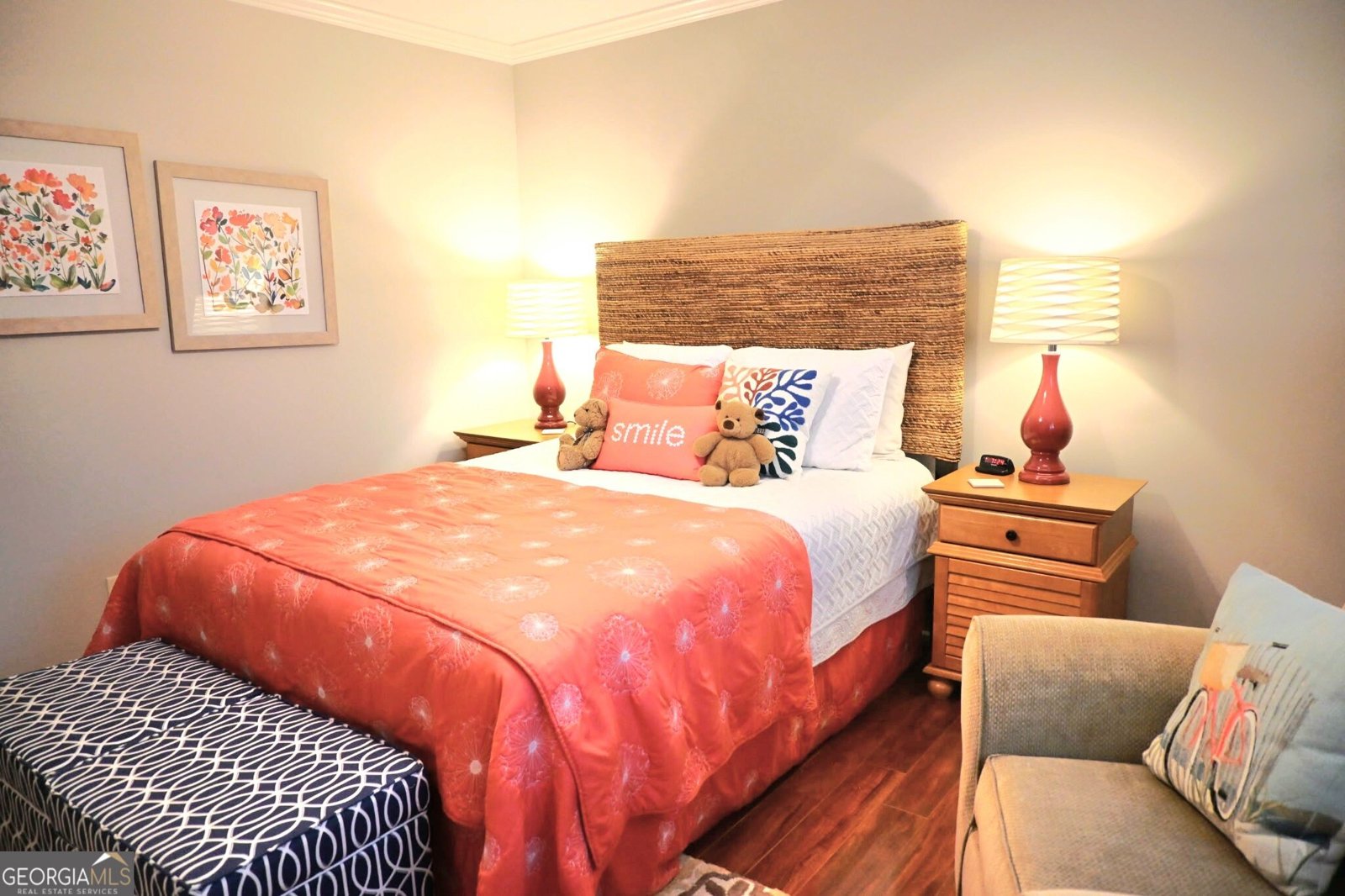 102 Starky Place Warner Robins - Photo 13