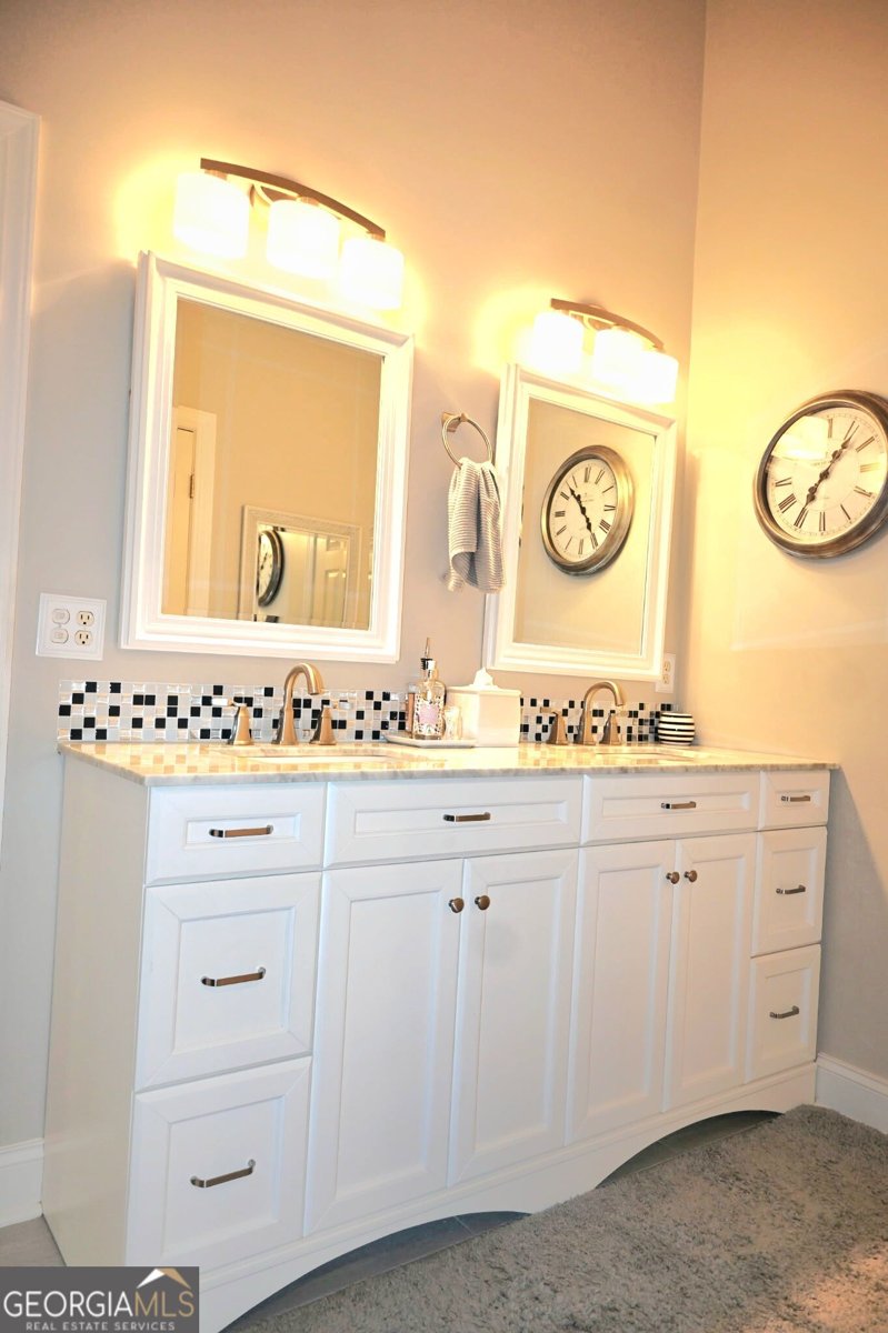 102 Starky Place Warner Robins - Photo 26