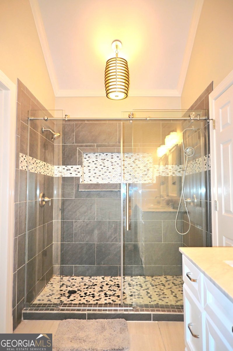 102 Starky Place Warner Robins - Photo 27