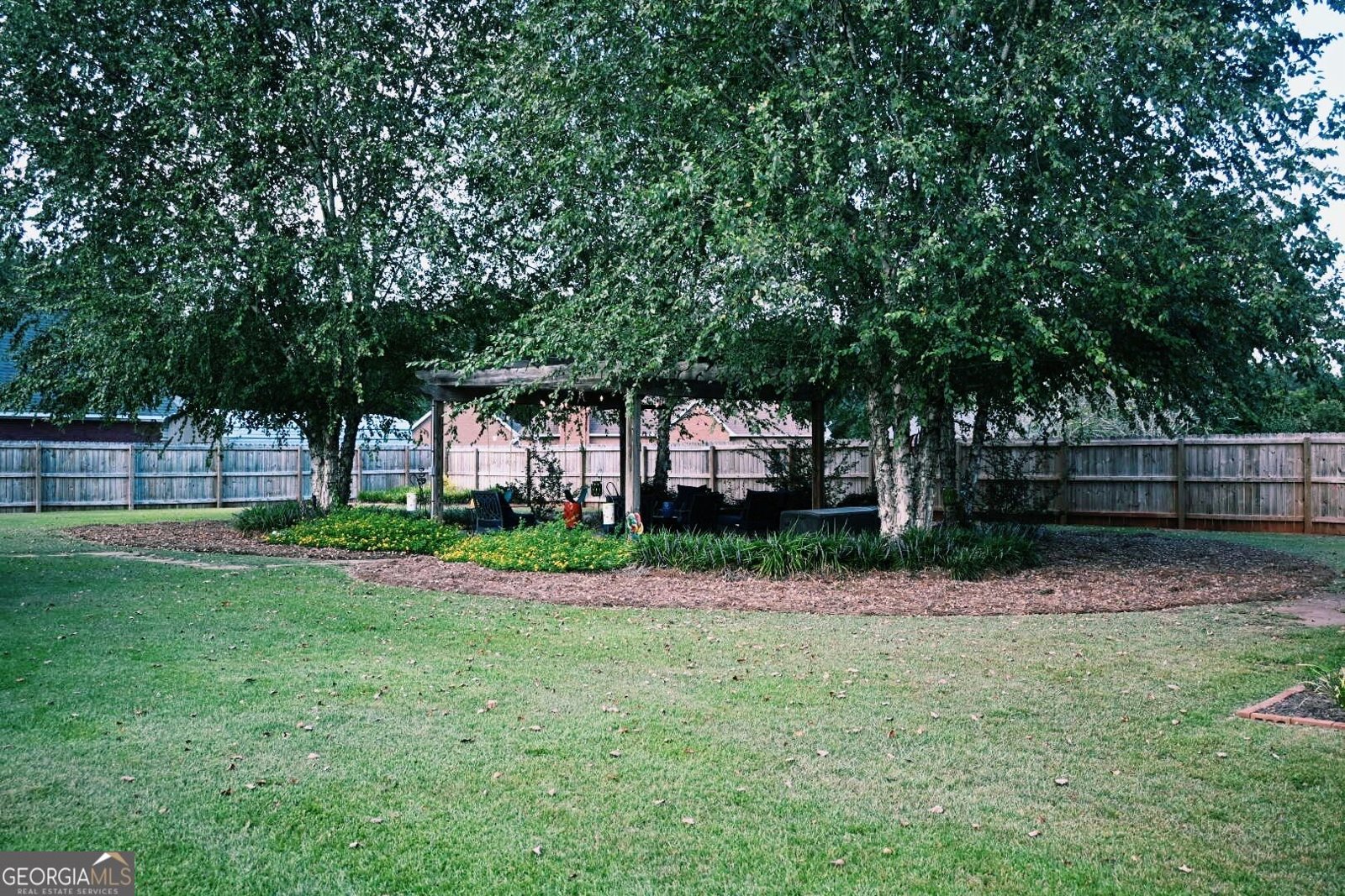 102 Starky Place Warner Robins - Photo 6