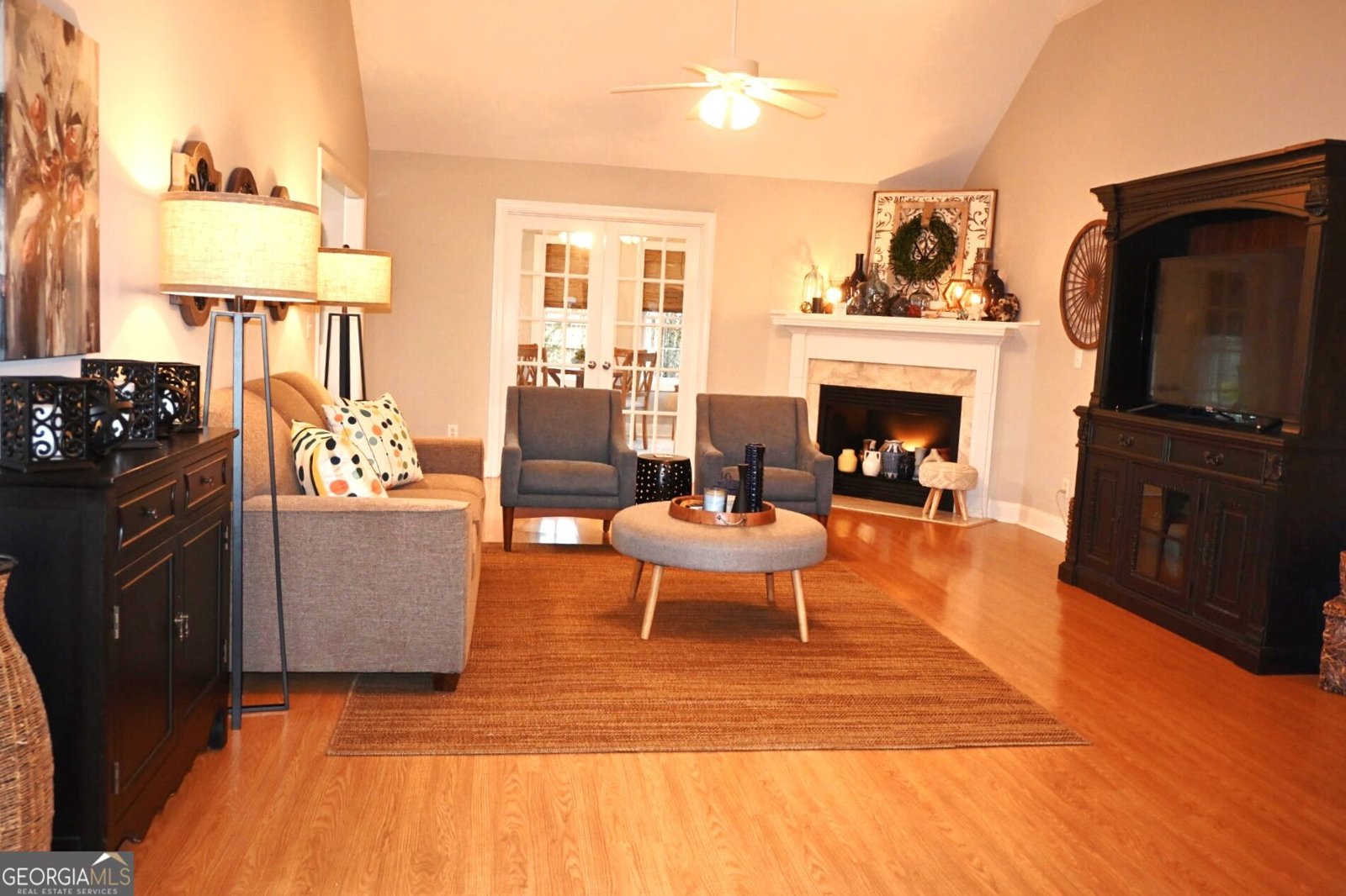 102 Starky Place Warner Robins - Photo 7