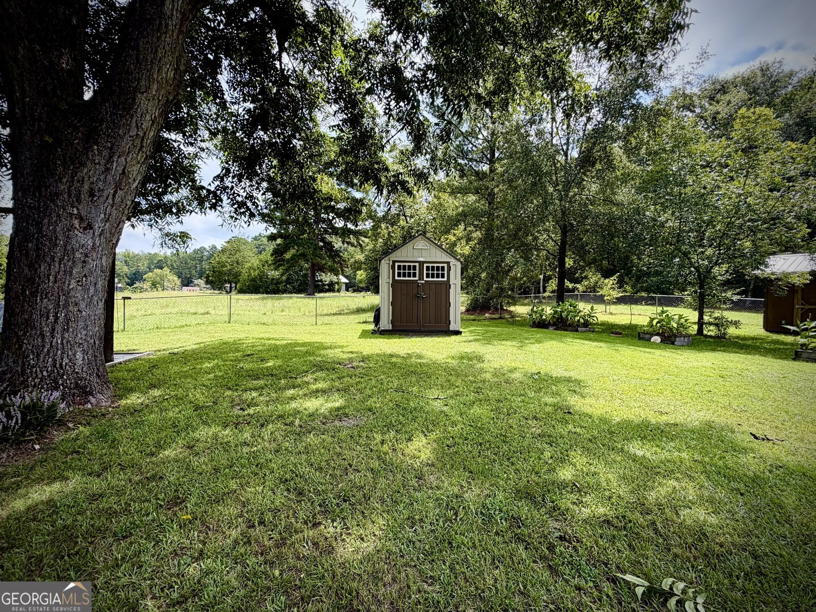 3506 Us Highway 441 Dublin - Photo 40