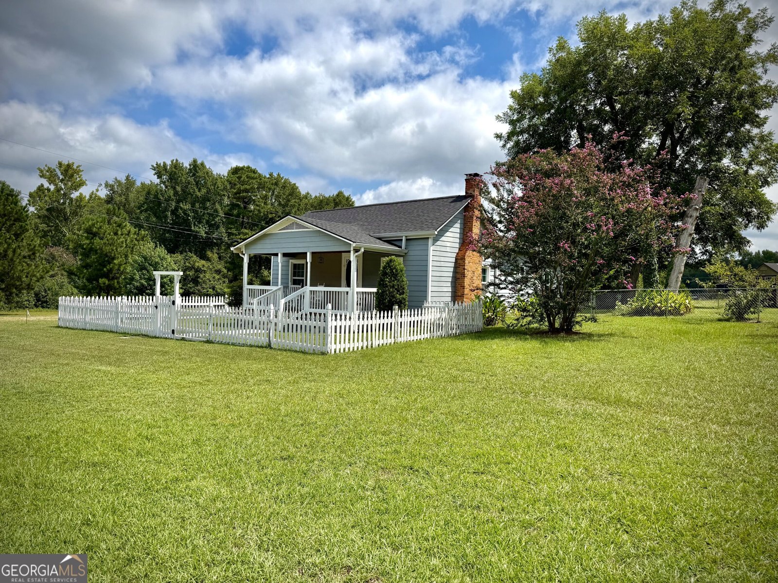 3506 Us Highway 441 Dublin - Photo 44