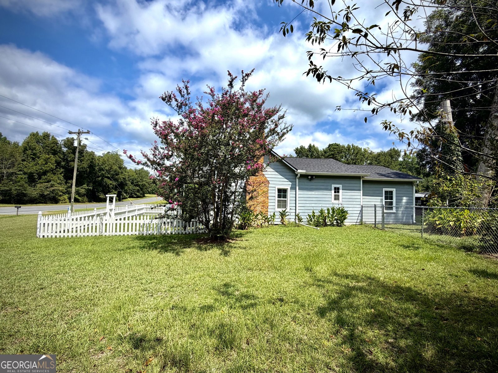 3506 Us Highway 441 Dublin - Photo 45