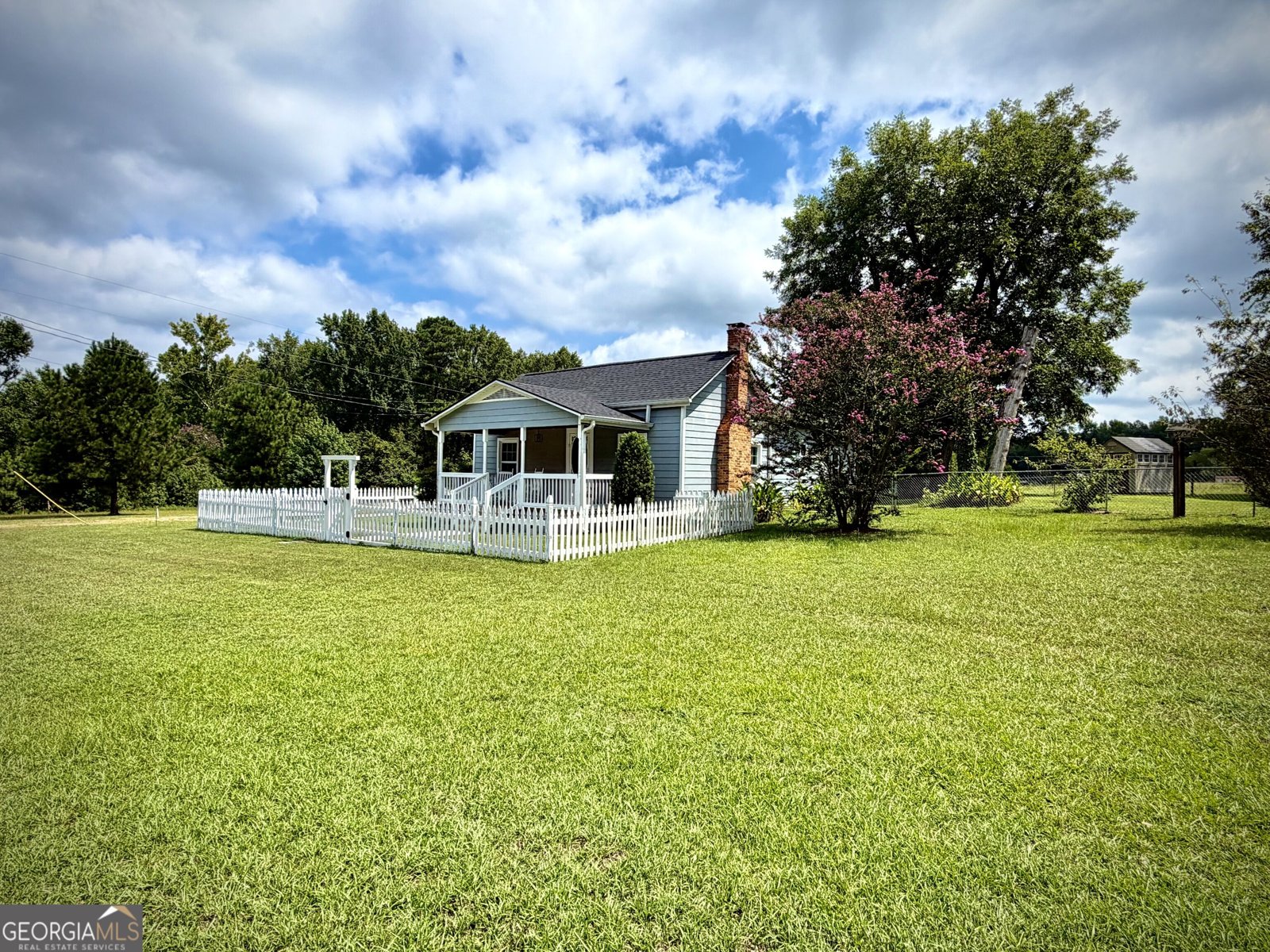 3506 Us Highway 441 Dublin - Photo 46