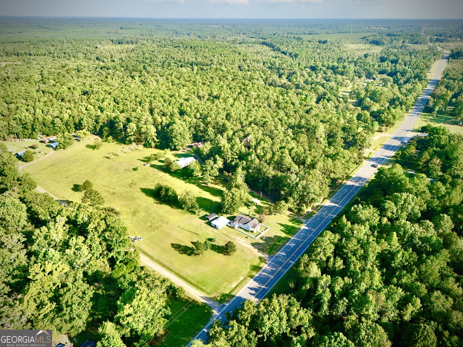 3506 Us Highway 441 Dublin - Photo 49