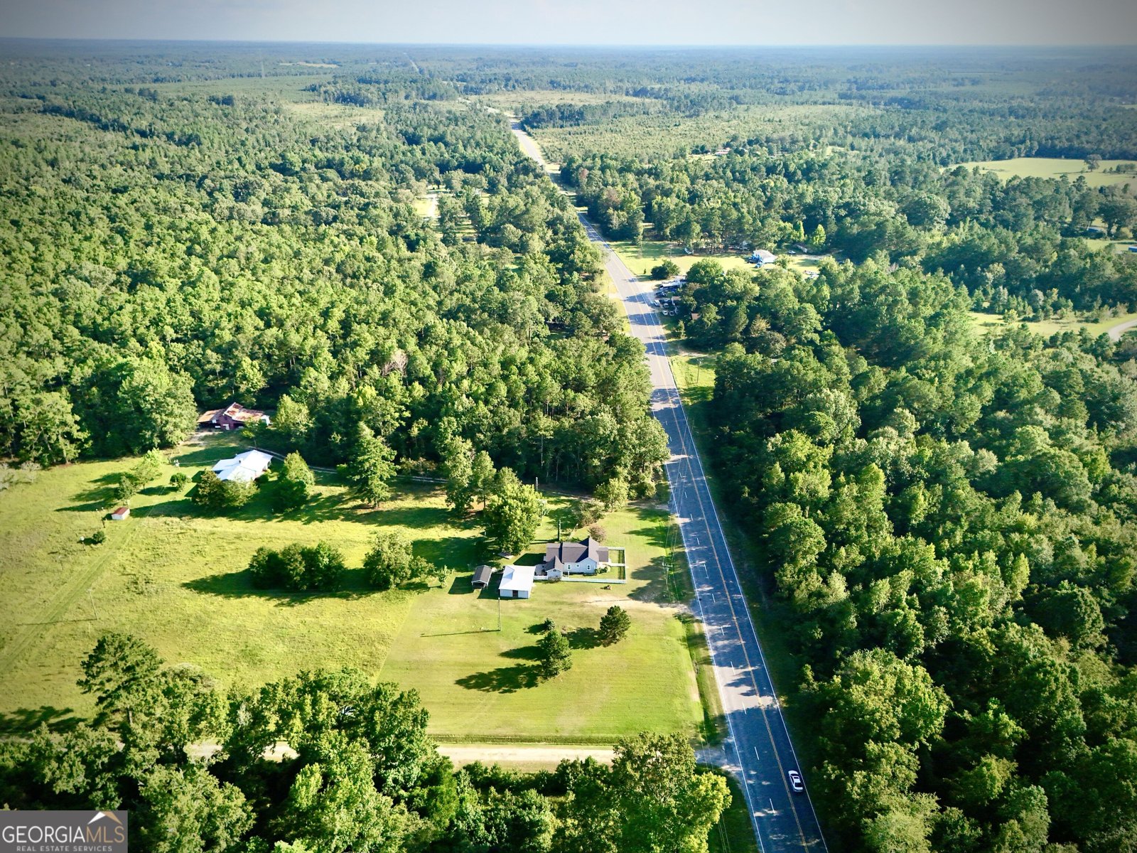 3506 Us Highway 441 Dublin - Photo 50