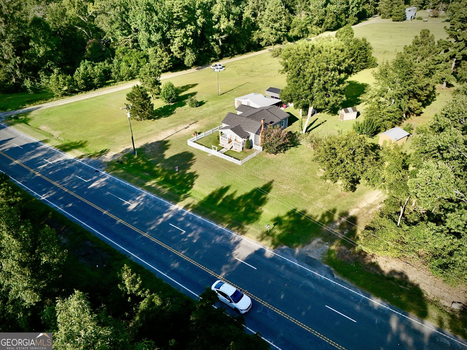 3506 Us Highway 441 Dublin - Photo 52