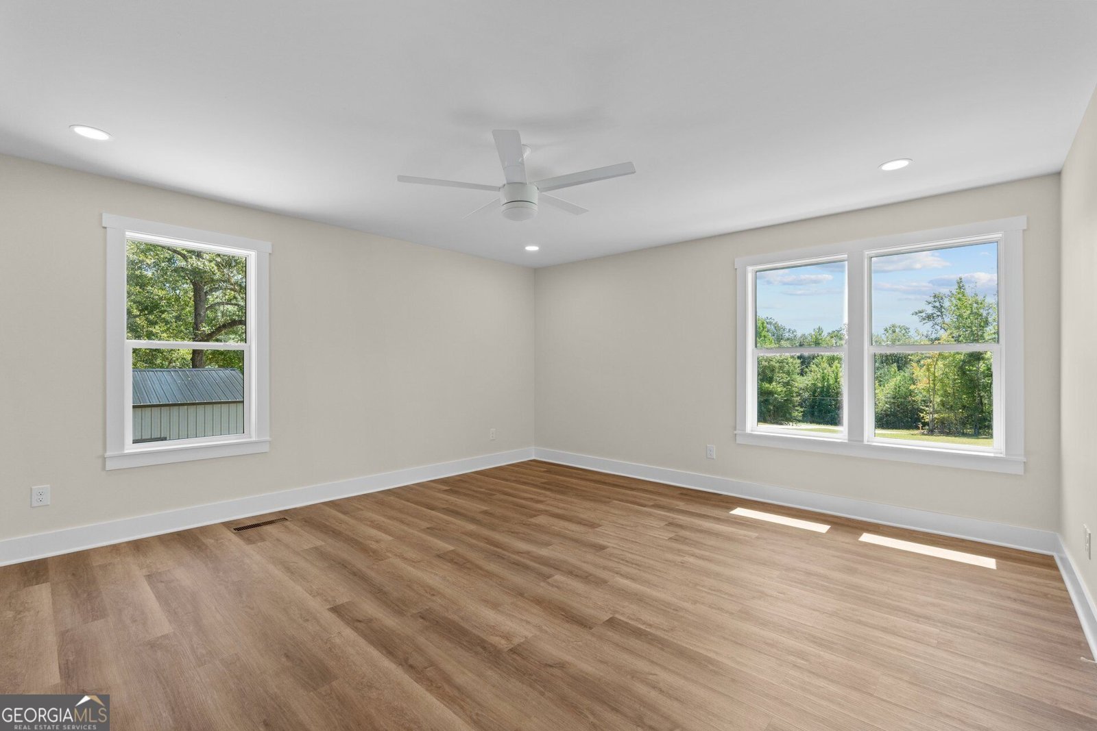 17187 Ga Highway 34 Franklin - Photo 11