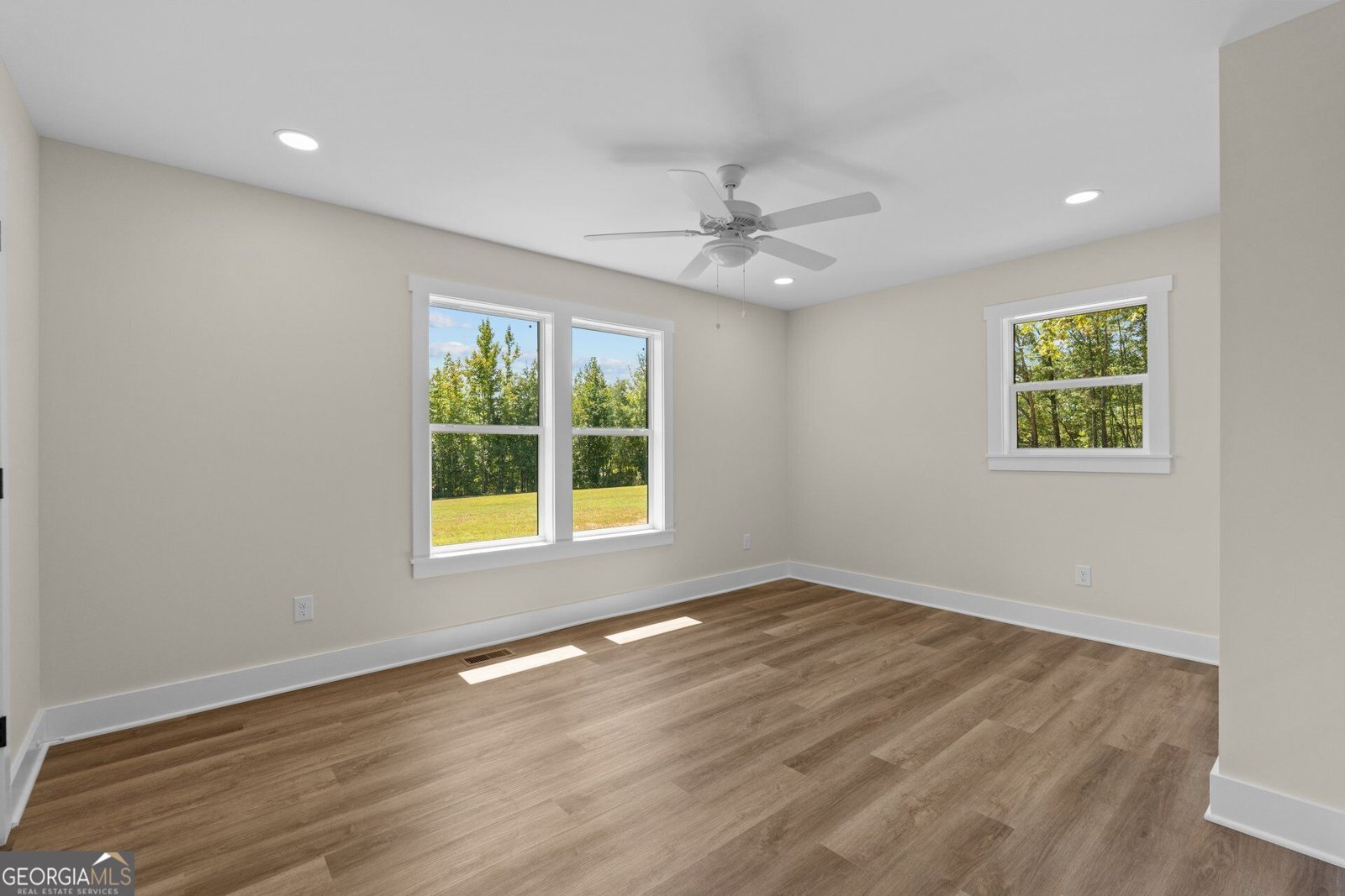 17187 Ga Highway 34 Franklin - Photo 15
