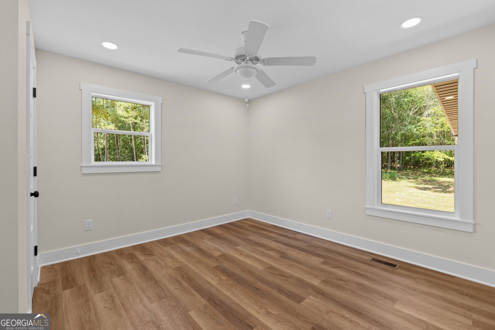 17187 Ga Highway 34 Franklin - Photo 16