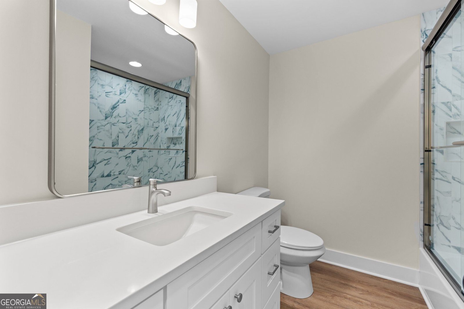 17187 Ga Highway 34 Franklin - Photo 17