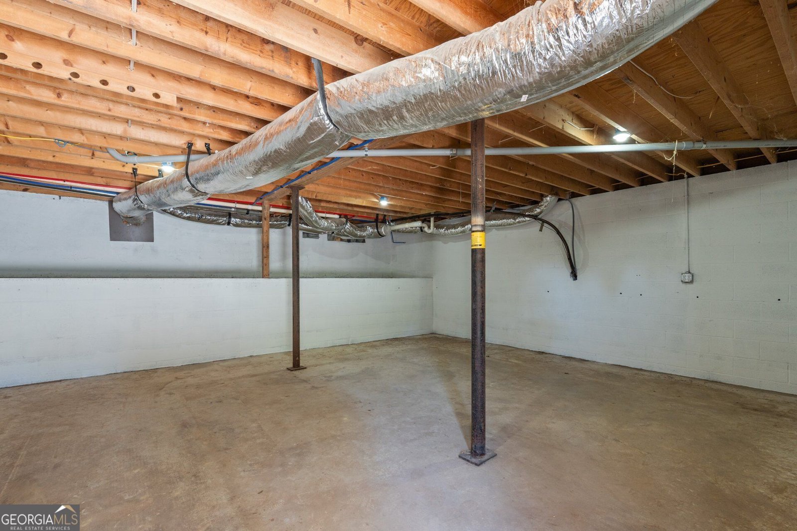 17187 Ga Highway 34 Franklin - Photo 24