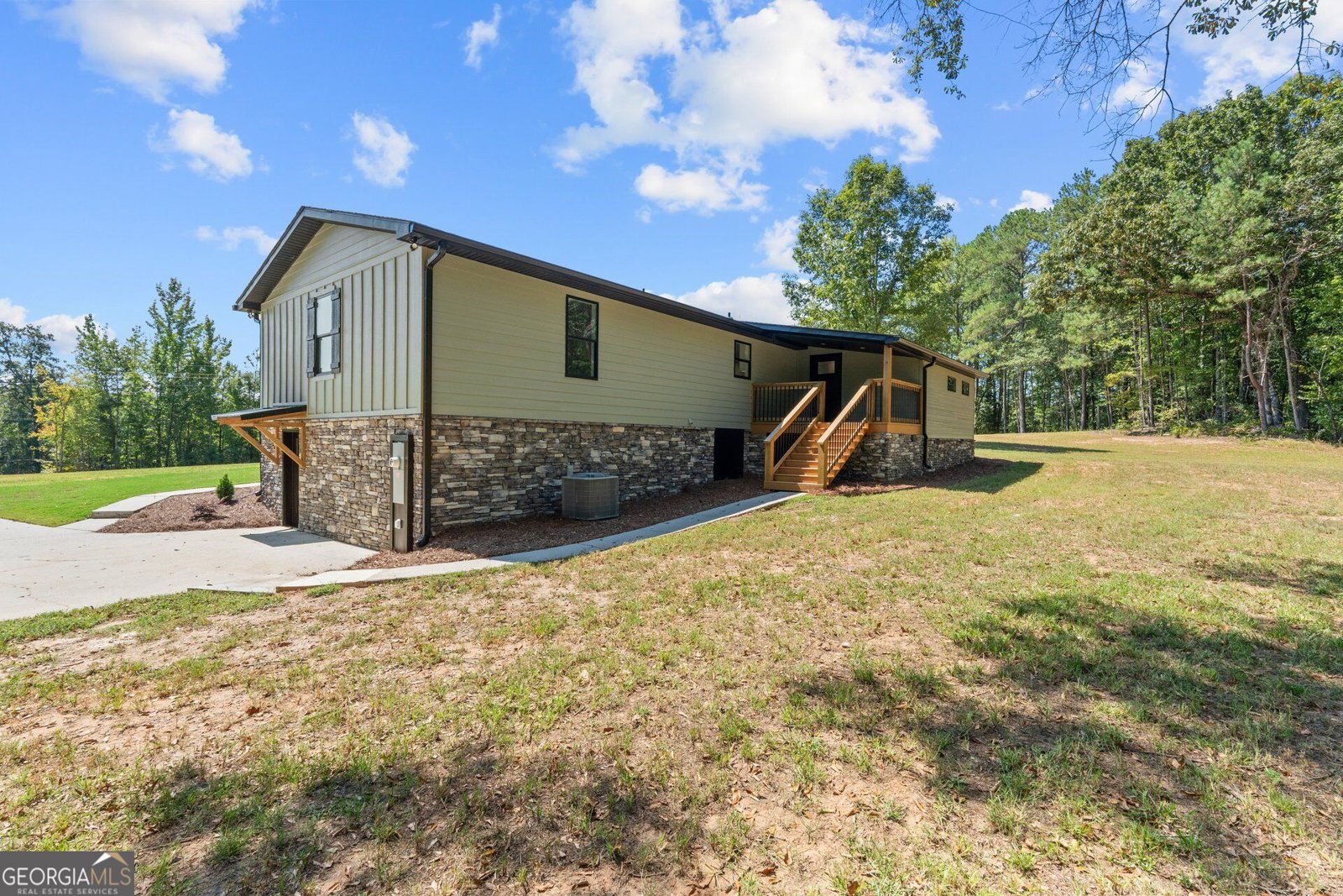 17187 Ga Highway 34 Franklin - Photo 27