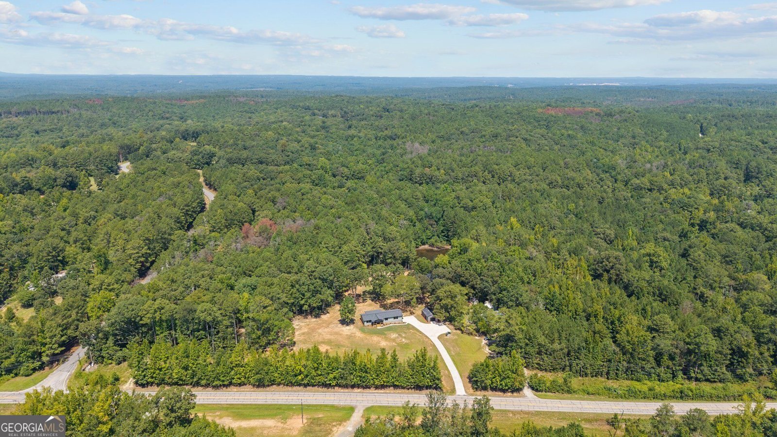 17187 Ga Highway 34 Franklin - Photo 32