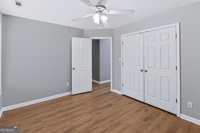 1610 Brisbane Drive Dacula - Photo 12