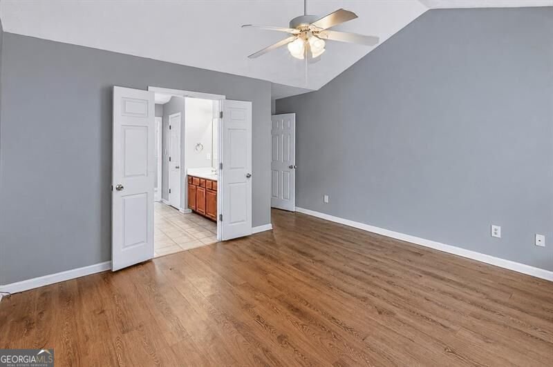 1610 Brisbane Drive Dacula - Photo 13
