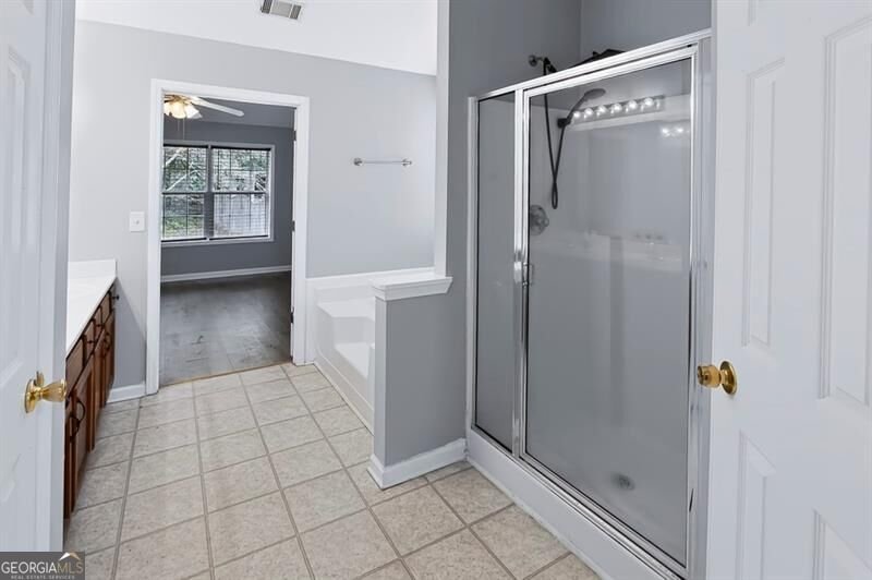 1610 Brisbane Drive Dacula - Photo 17