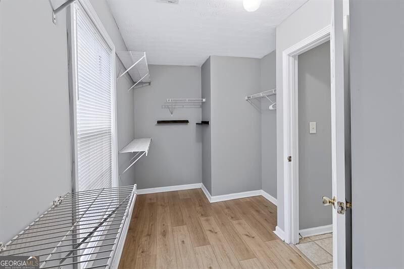 1610 Brisbane Drive Dacula - Photo 18
