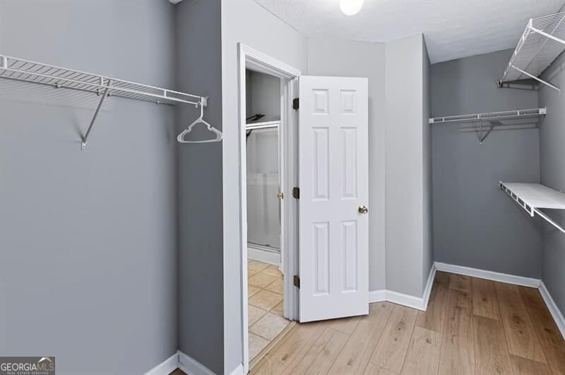 1610 Brisbane Drive Dacula - Photo 19